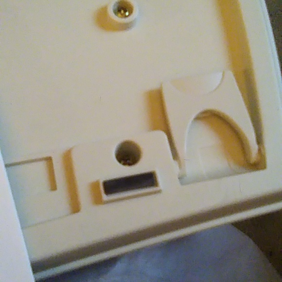 Microsoft Internet Keyboard - Picture 16 of 16